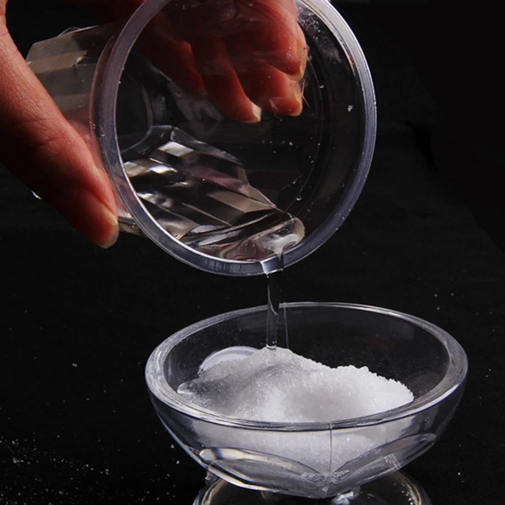 Безграничный веселый дневной свет простые в использовании подарки волшебный