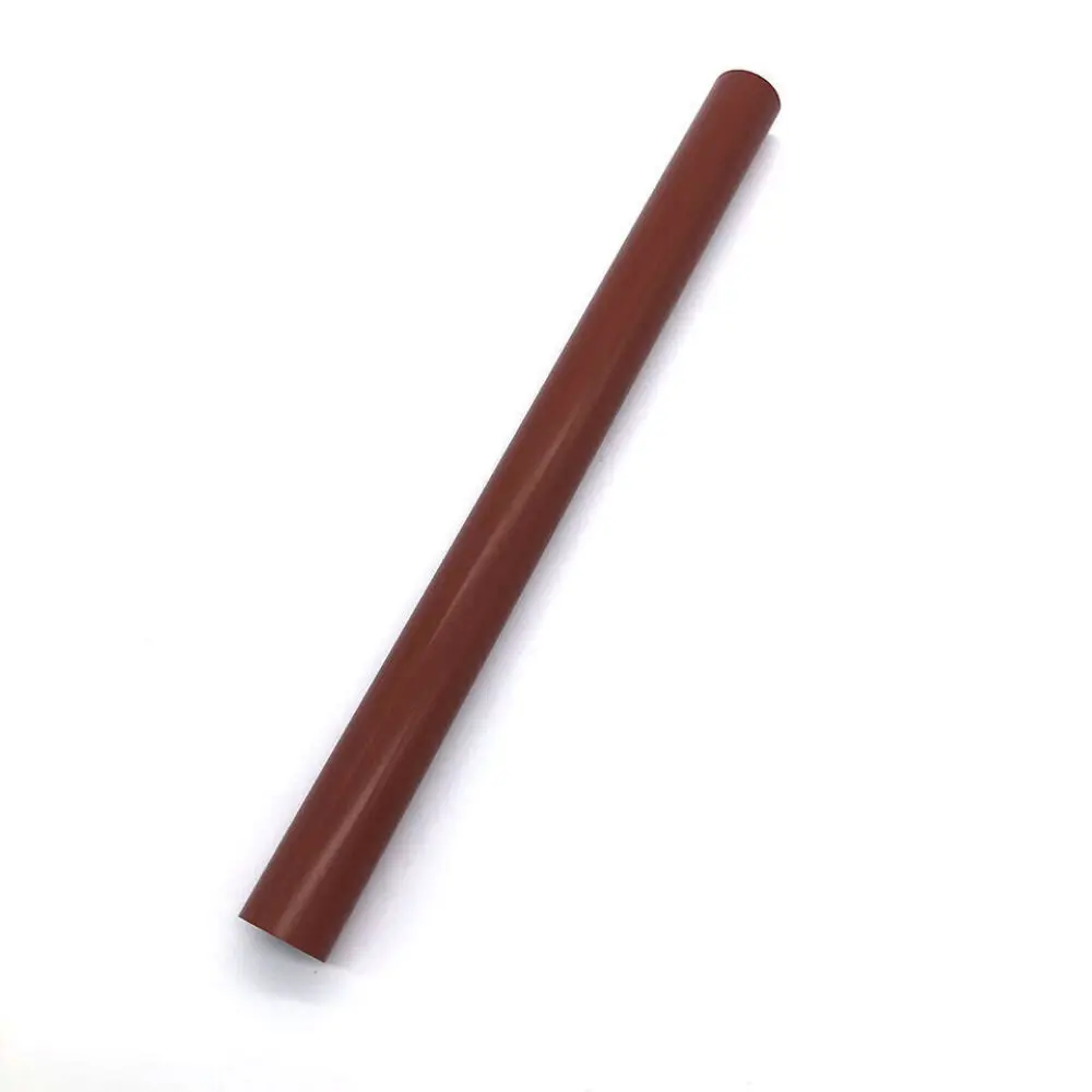 Пленка фьюзера подходит для HP 2605 CM1017 1600 2600 CP1025 CM1015