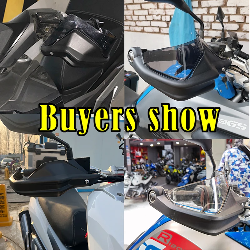 Защитная накладка для Мотоцикла BMW R1250GS R1200GS LC ADV F800GS Adventure S1000XR F750GS F850GS F900XR/R |