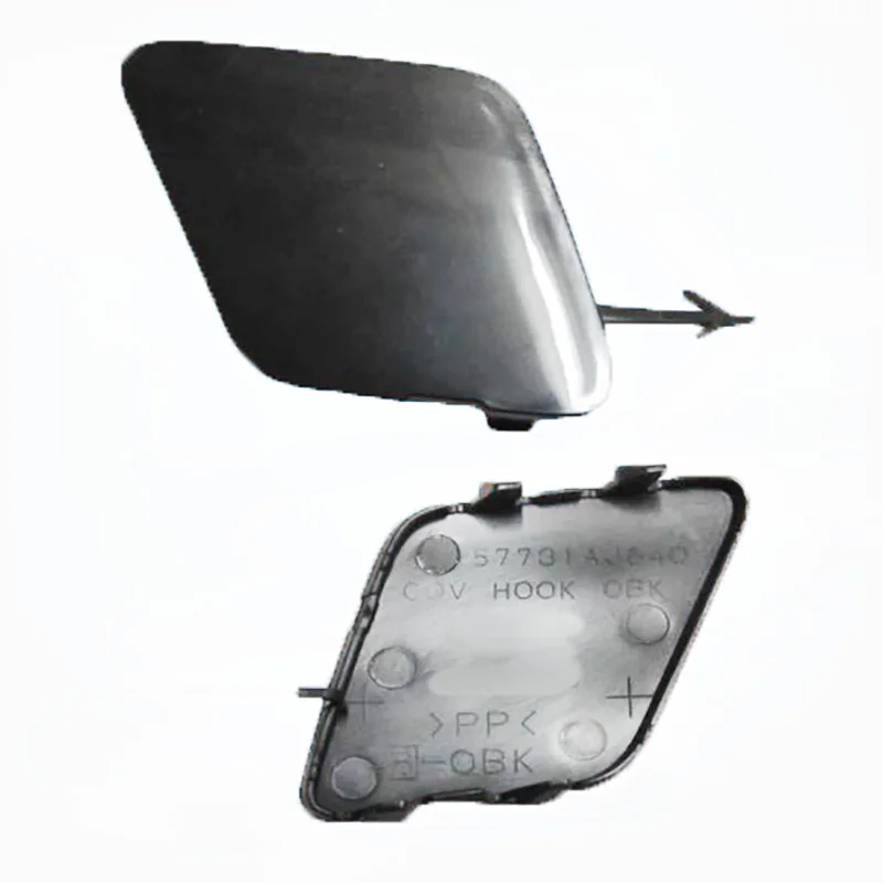 

New Genuine Trailer Cover 57731AJ640 For Subaru Forester XV Outback Impreza BRZ