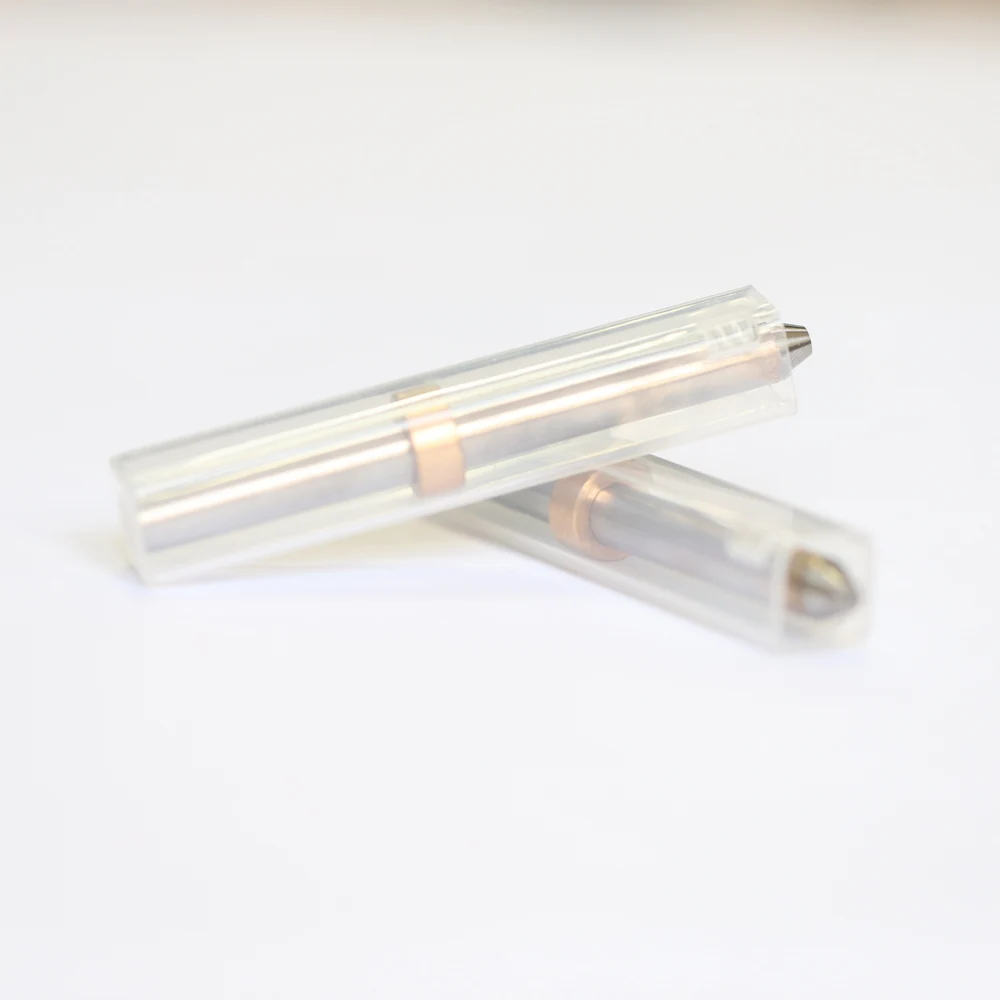 Машина для гидроабразивной резки Win 5-осевая мойка высокого давления запасные