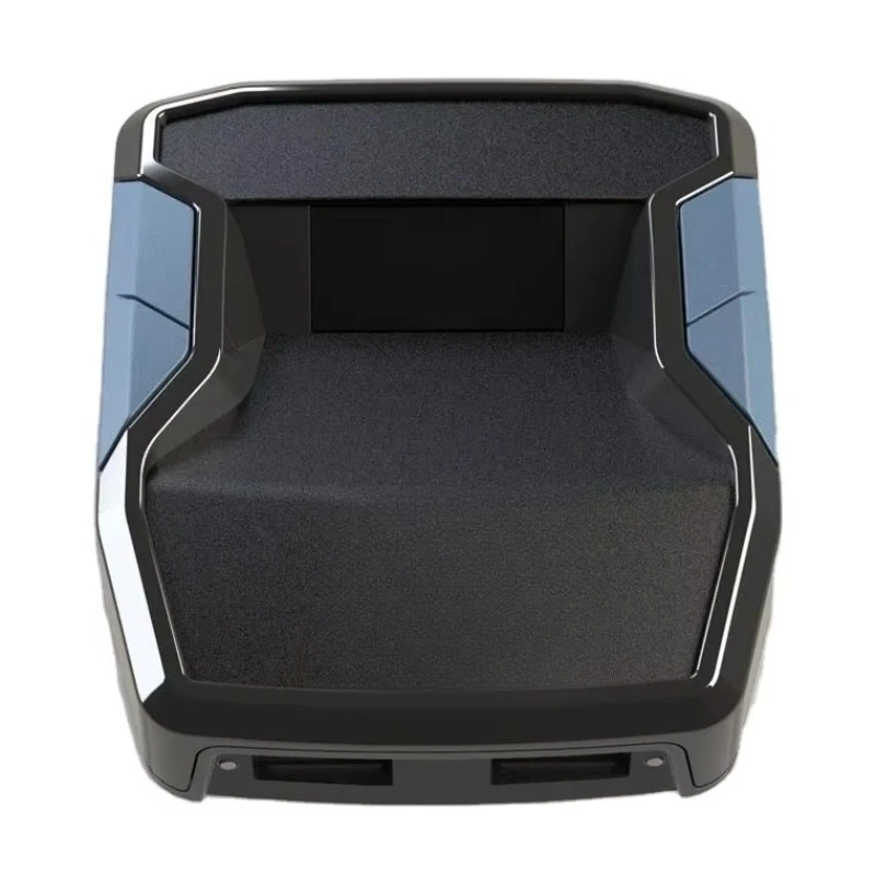 Фото Новый контроллер-клавиатура Cronus Zen Mouse Keyboard Controller KeyPad PC Adapter Converter для PS4/Switch/Xbox Series X/S/Xbox One/ В НАЛИЧИИ №1