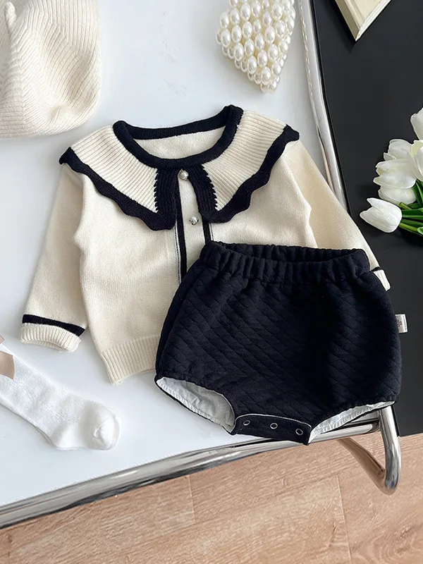 Рисунок 4 - Новинка весны 2024