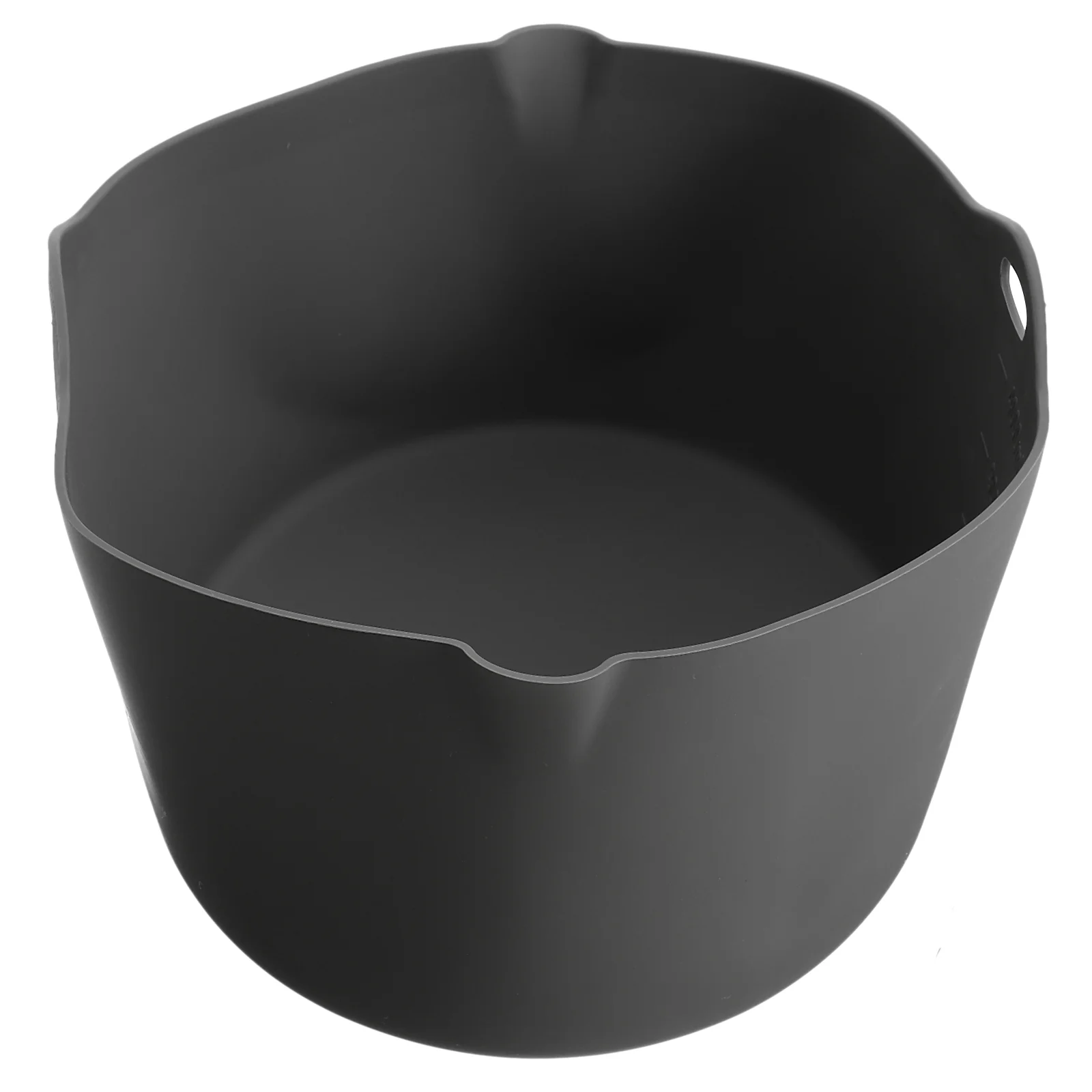 

Multi-function Heat-resist Reusable Silicone Slow Cooker Pot Liner Slow Cooker Lining Bowl Slow Cooker Divider Cooker Insert
