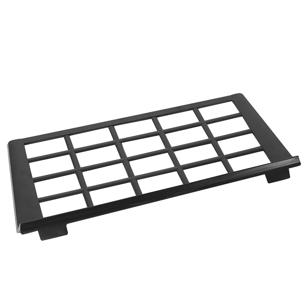 

Heavy Duty Electronic Organ Music Score Stand Support Lightweight Home ABS Sheet Holder Accessories Easy Install Portable Piano