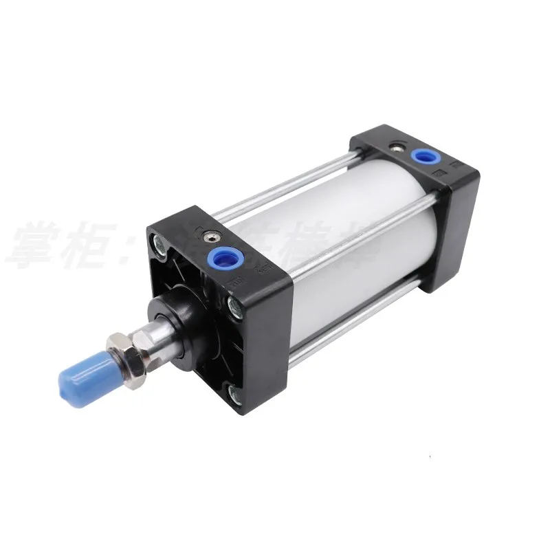 

SC standard cylinder SC63X25X50X75X100X125X150X175X200X250X300X400X500