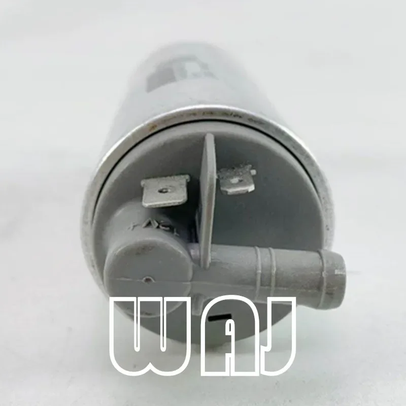 Электрический топливный насос WAJ 3B 0906019 8D 0906089 А 8Е 0906087 D Подходит для AUDI A6 4B C5 1.8 1.8T