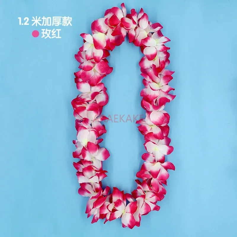 Награждение венком висячий шейный венок и похвала на церемонии открытия