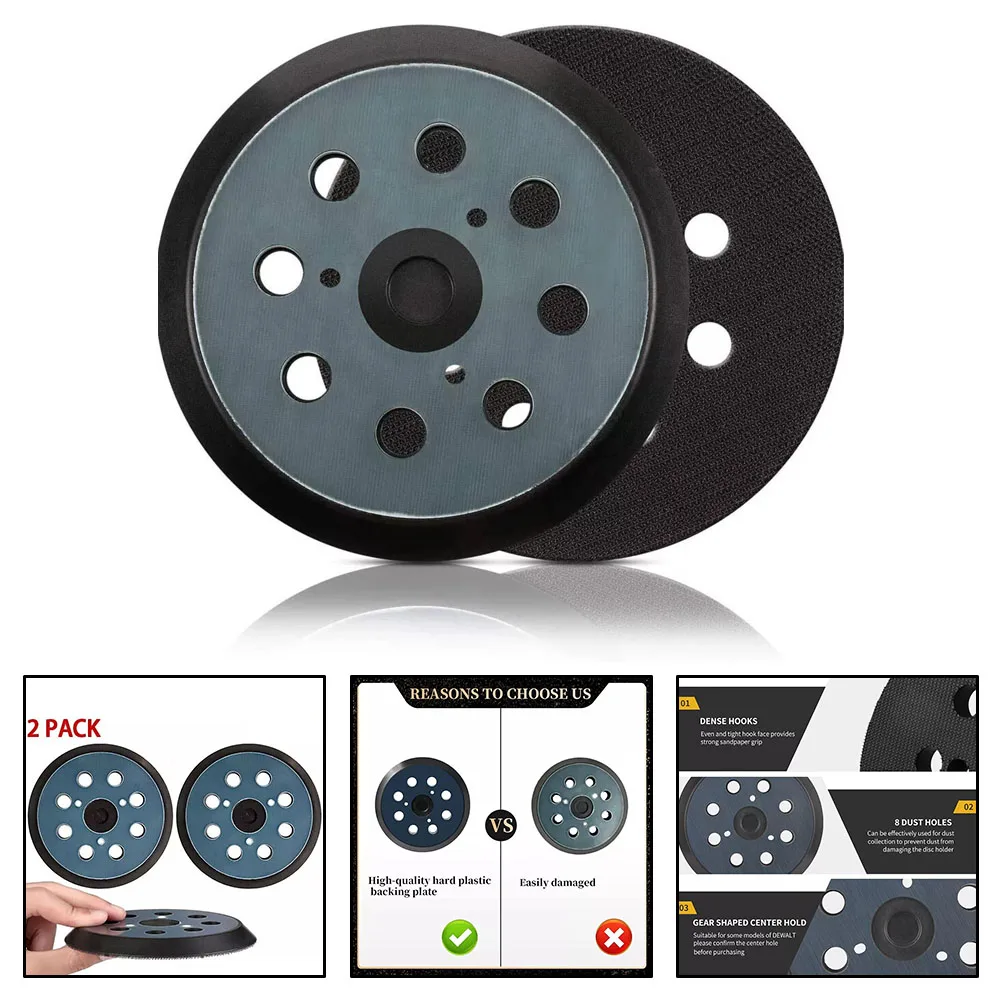 Пластиковая опорная пластина резиновая подушка средней плотности содержит