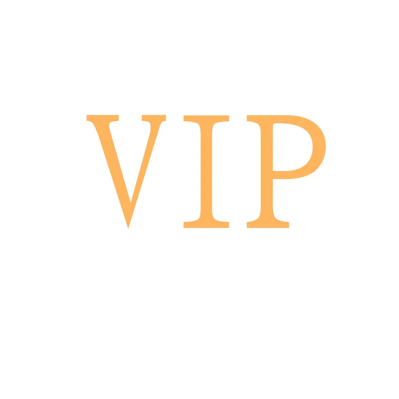 

Для VIP-клиентов, если вам нужны какие-либо товары