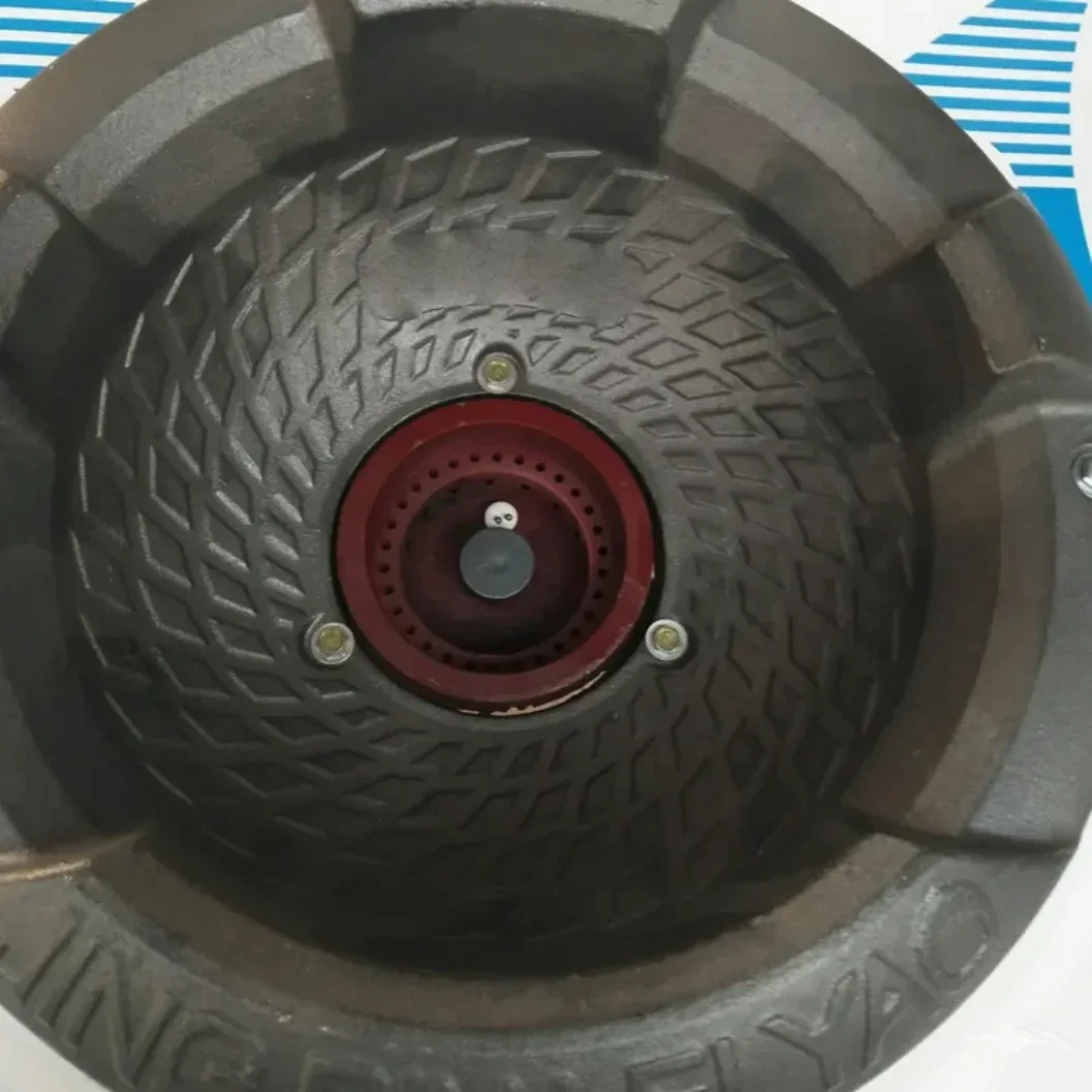 Новинка 2024 точечная двухцилиндрическая Вертикальная Фотографическая плита