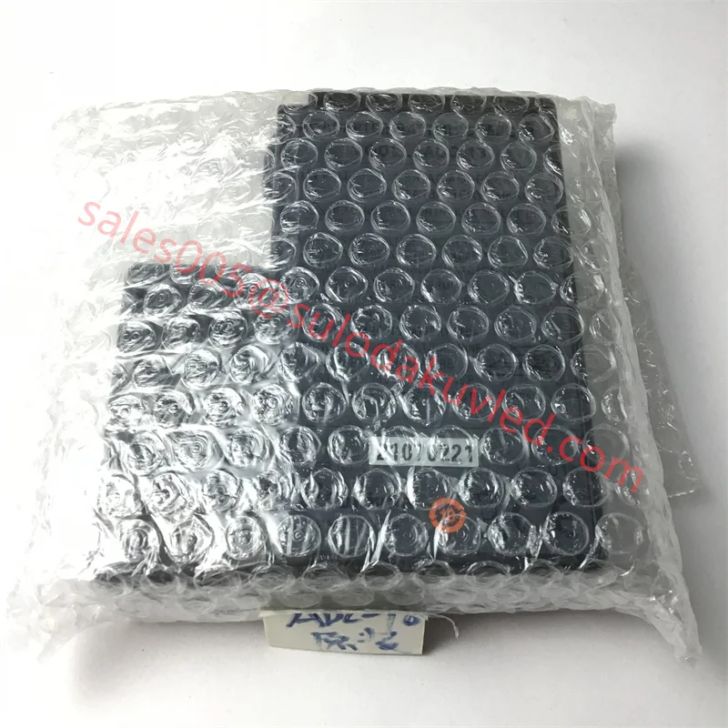 New Original ADC-18 AC Adapter for FSM-70S FSM-80S FSM-70R 19S FSM-62S 19S+ 70S+ 70R+ Fiber Fusion Splicer Battery Charger