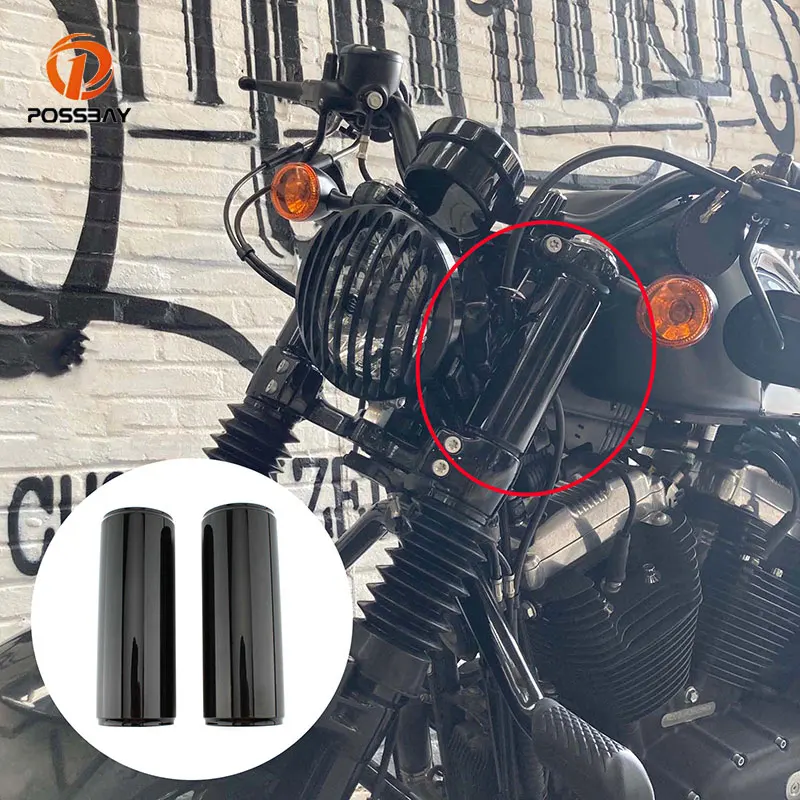 

Задняя вилка мотоцикла для Harley Sportster XL 1200X Forty-Eight 2016-22 2022 2021 2020 2019 2018