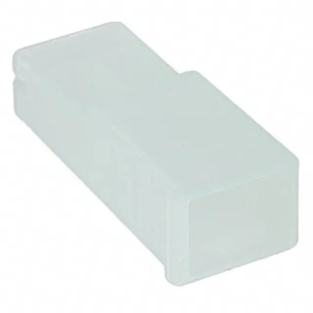 

100 шт., оригинальный коннектор 1-154719-0 от TE