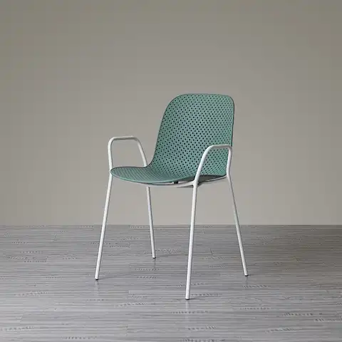 Индивидуальное кресло, обеденные стулья, гостиная, искусственное пространство, мебель для дома, мебель для дома 40xp