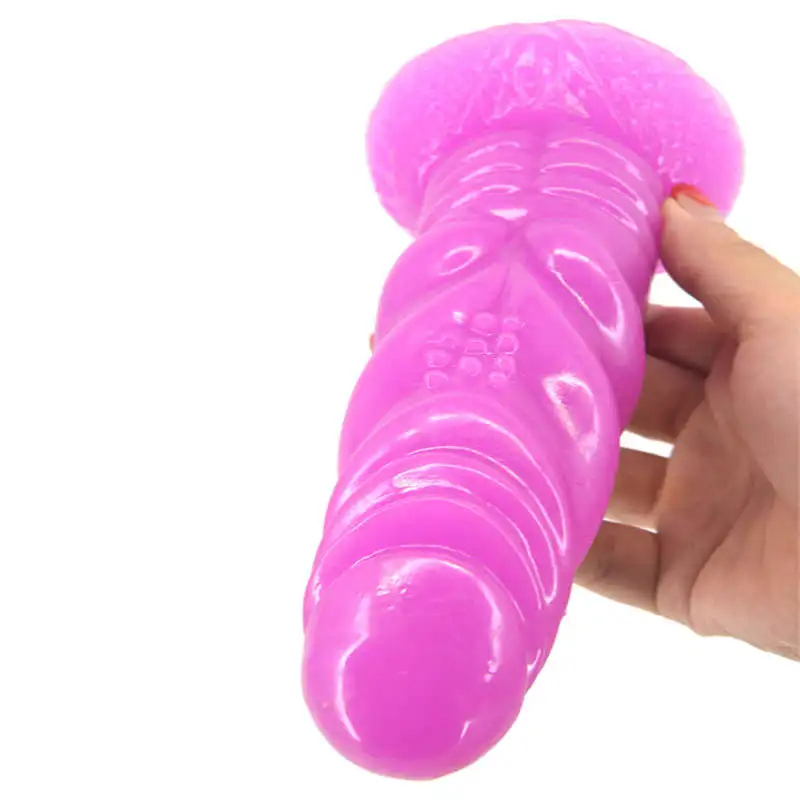 Вакуумный насос для мужчин, Пояс верности, секс-игрушка для женщин, интимные аксессуары для мужчин, насос для пениса для утолщения и роста, чашки, игрушки