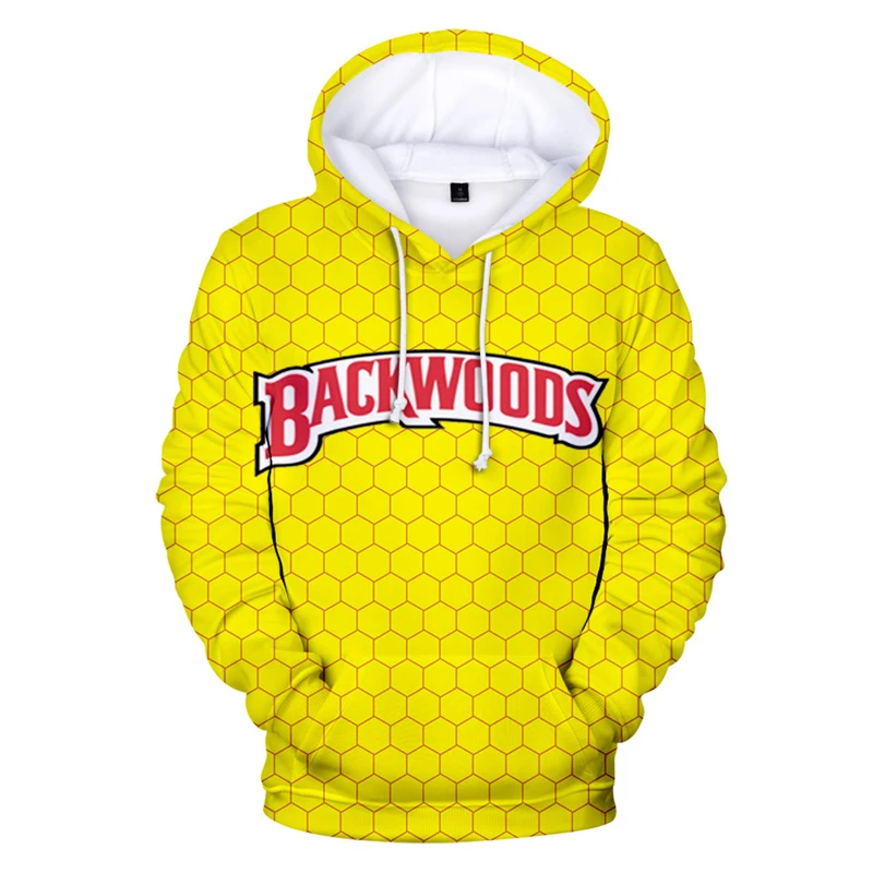 

Sweatpants Male Streetwear Hip Hop Fashion Pullover Essentials Hoodie Men Stranger Things Cool Loose 2022 3D Print Style Casual