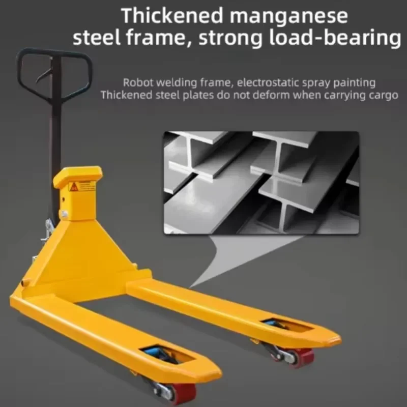 Изготовленный на заказ водонепроницаемый цифровой электронный автомобиль