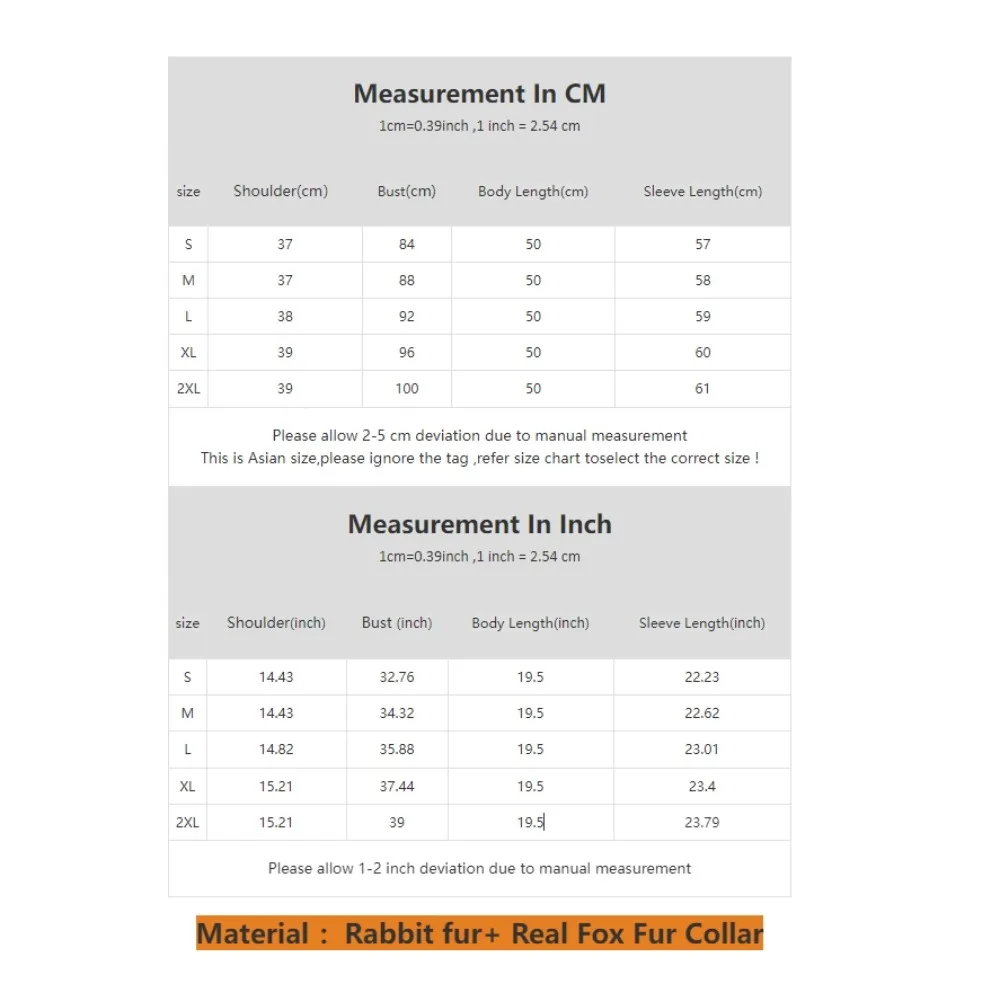 Женская куртка из лисьего меха OFTBUY зимняя безрукавка натурального кроличьего с