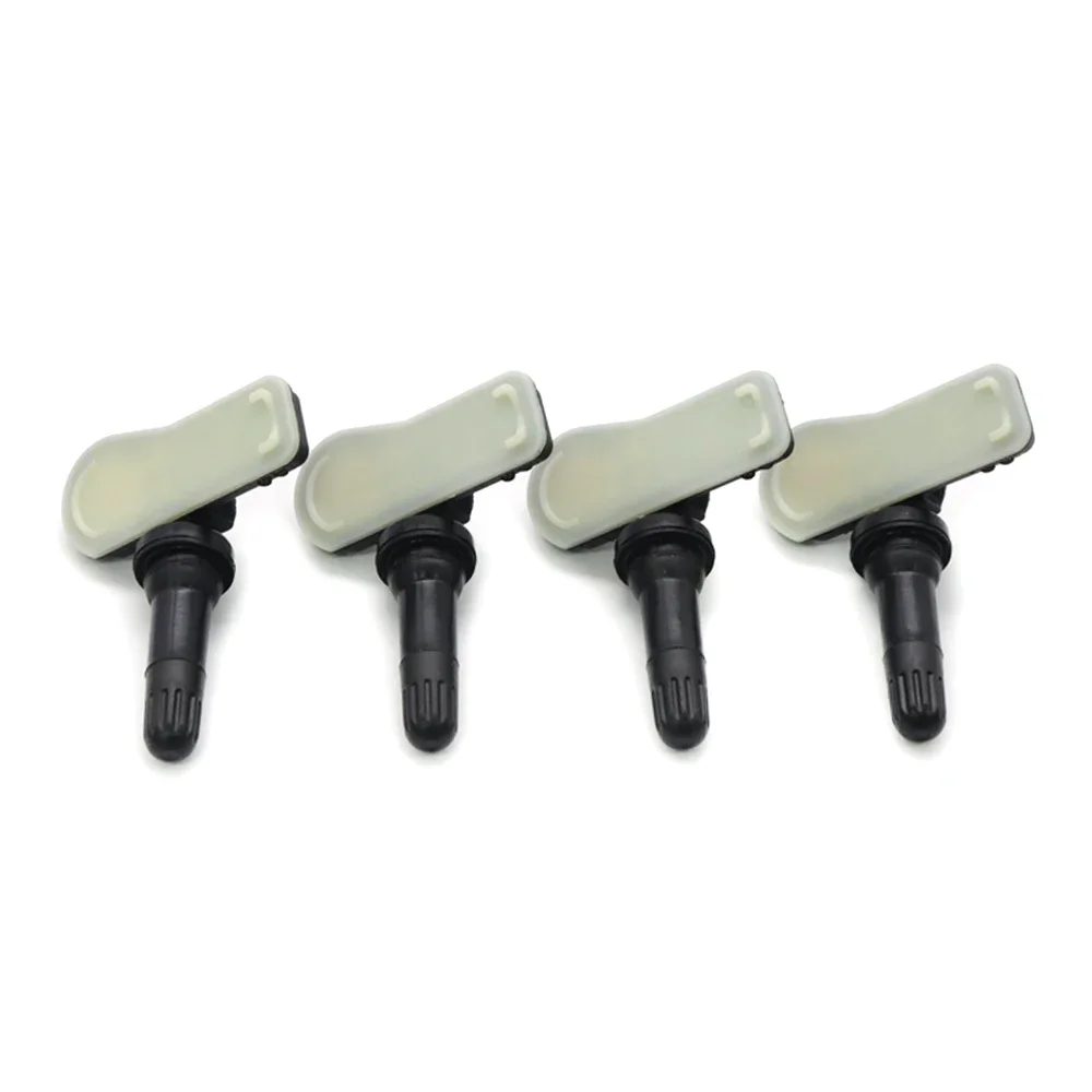 XUAN TPMS 52933-J5000 Датчик Системы Контроля Давления В Шинах Для Genesis G70 Kia Stinger GT 2.0L 17-21 433