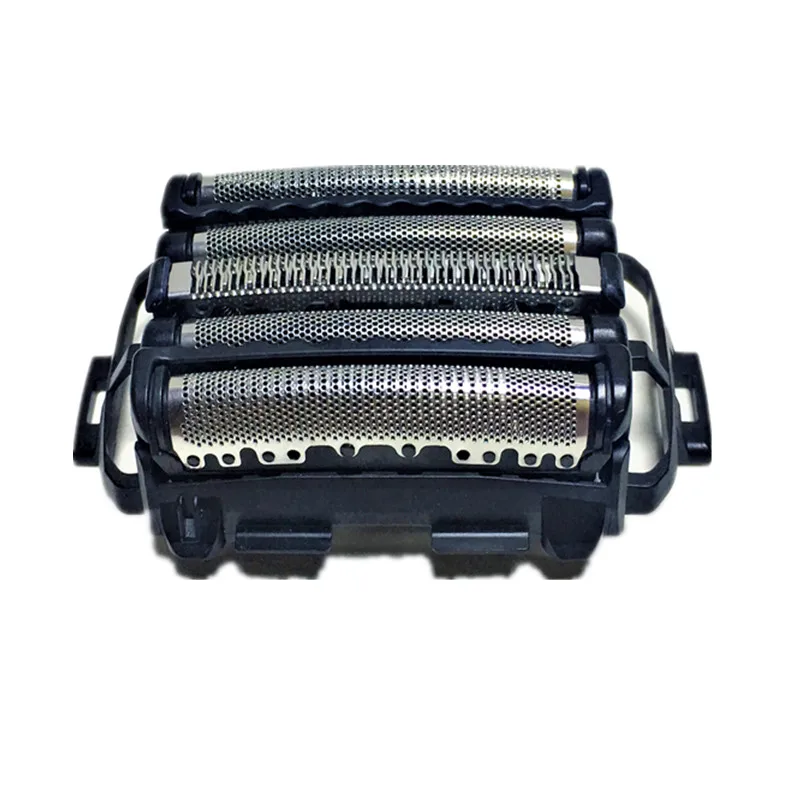 Outer Foil For Panasonic Es-lv65 Es-lv65-s Es-lv70 Es-lv72 Es-lv74 Es-lv56 Arc5 Shaving Head Replacement Parts