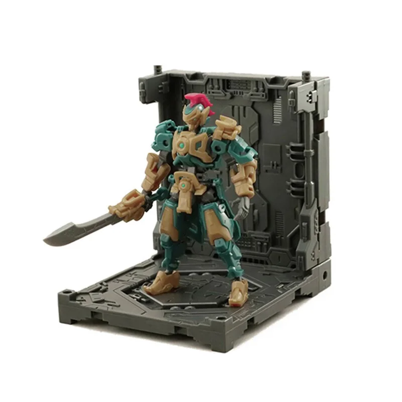 FIFTYSEVEN ΠΈΠ½Π΄ΡΡΡΡΠΈΡ ΡΡΠ°Π½ΡΡΠΎΡΠΌΠ°ΡΠΈΠΈ Π’ΠΈΠΏ 3. ΠΠΎΠΌΠ΅Ρ 57 Π±ΡΠΎΠ½ΠΈΡΠΎΠ²Π°Π½Π½ΡΠΉ ΠΊΡΠΊΠΎΠ»ΡΠ½ΡΠΉ Oni Flame RYUAN 1/24 ΠΠ°ΡΡΡΠ°Π± ΠΠΎΠ΄Π΅Π»Ρ ΠΊΠΎΠΌΠΏΠ»Π΅ΠΊΡ ΠΈΠ³ΡΡΡΠΊΠ° ΡΠΈΠ³ΡΡΠΊΠ° FIFTYSEVEN ΠΈΠ½Π΄ΡΡΡΡΠΈΡ ΡΡΠ°Π½ΡΡΠΎΡΠΌΠ°ΡΠΈΠΈ Π’ΠΈΠΏ 3. ΠΠΎΠΌΠ΅Ρ 57 Π±ΡΠΎΠ½ΠΈΡΠΎΠ²Π°Π½Π½ΡΠΉ ΠΊΡΠΊΠΎΠ»ΡΠ½ΡΠΉ Oni Flame RYUAN 1/24 ΠΠ°ΡΡΡΠ°Π± ΠΠΎΠ΄Π΅Π»Ρ ΠΊΠΎΠΌΠΏΠ»Π΅ΠΊΡ ΠΈΠ³ΡΡΡΠΊΠ° ΡΠΈΠ³ΡΡΠΊΠ°