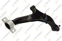 

TEKNOROT N-538 ROTILLI SWING ON SAG BOTTOM NISSAN MAXIMA 1994-2000 KAMPANYALI (.)