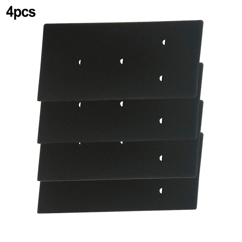 4 шт. сменные фильтры для сушилки