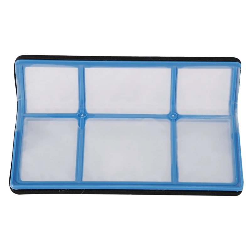 Фильтр Hepa для Ilife V5 V5S V3 V3S V5pro V50 V55 X5