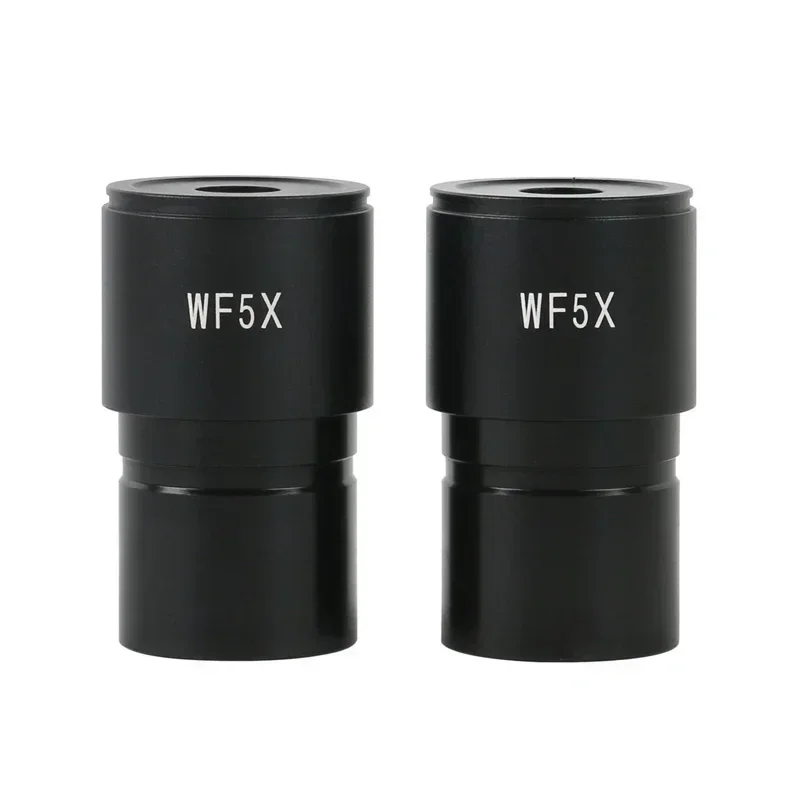 

Микроскоп окуляры Eakins WF5X 10X 15X 20X 25X 30X