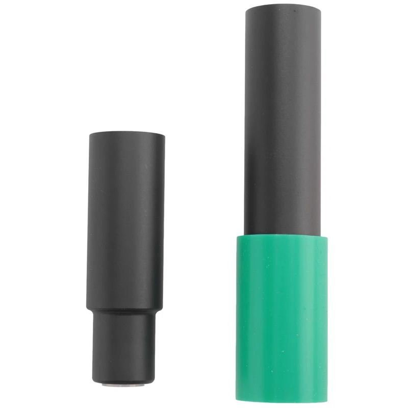 PINE64PINECIL V3 65 Вт PD3.0 Умный паяльник с ЧПУ Металлический корпус Программирование