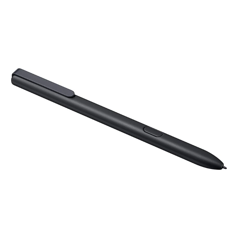 

Популярная кнопка для сенсорного экрана Stylus S Pen f for-Tab S3 SM-T820 T825 T827 для Touch S-Pen, сменный Интеллектуальный стилус