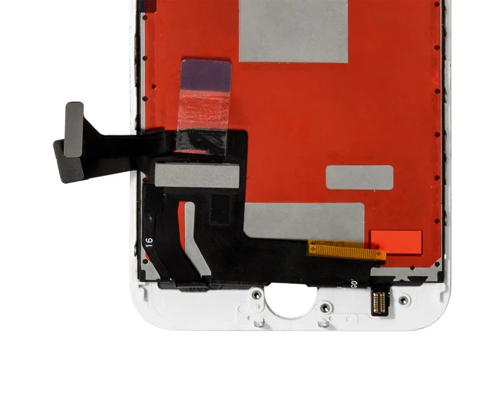 обои iphone se 2022. Se 2022 дисплей. Se 2022. айфон се 2022. Se 2022 дисплей.