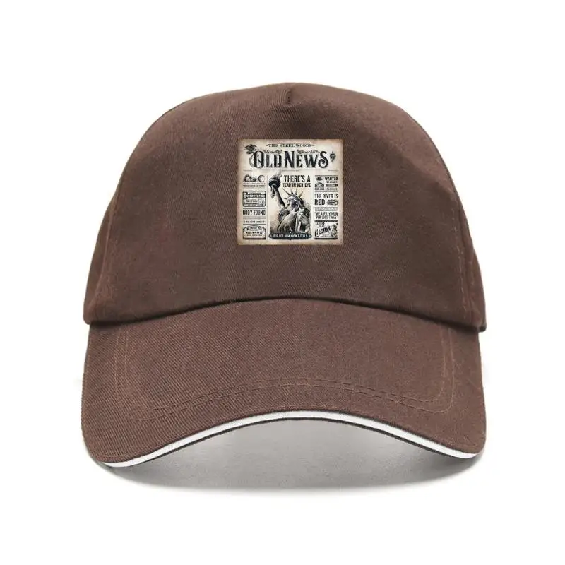

НОВАЯ шапка The tee Wood-Od New 68 T Baeba cap толстовка (1)
