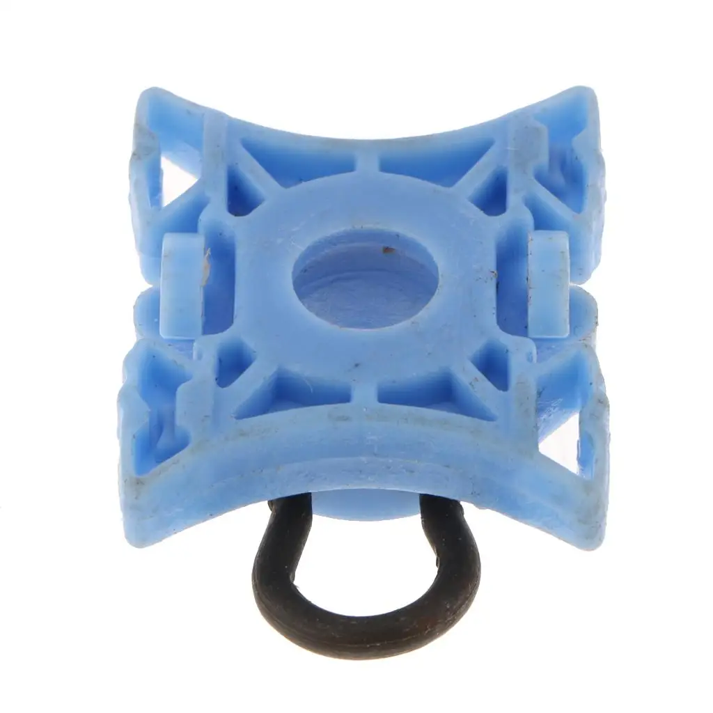 

FENSTERHEBER REPARATUR CLIP for E36,E34 E32 E85 Z3 Z4 3