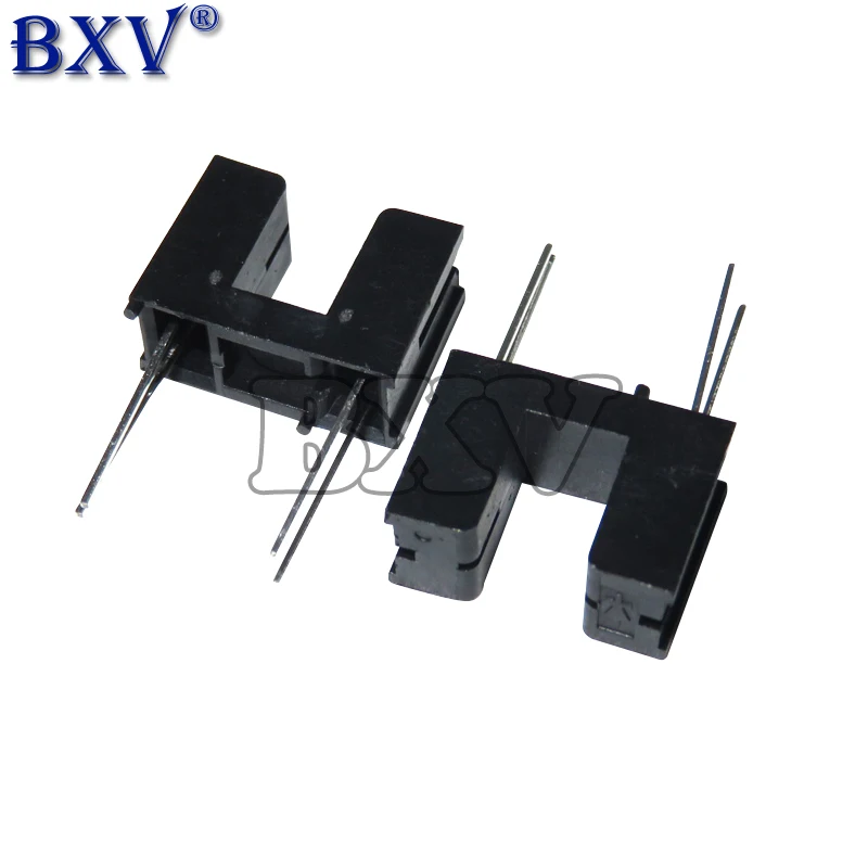 10 шт. ITR9608 ITR-9608 ITR9606 ITR-9606 оптический фотопрерыватель оптический датчик DIP DIP-4 (art.: 3920cb2f6d89d) - 3920cb2f6d89d