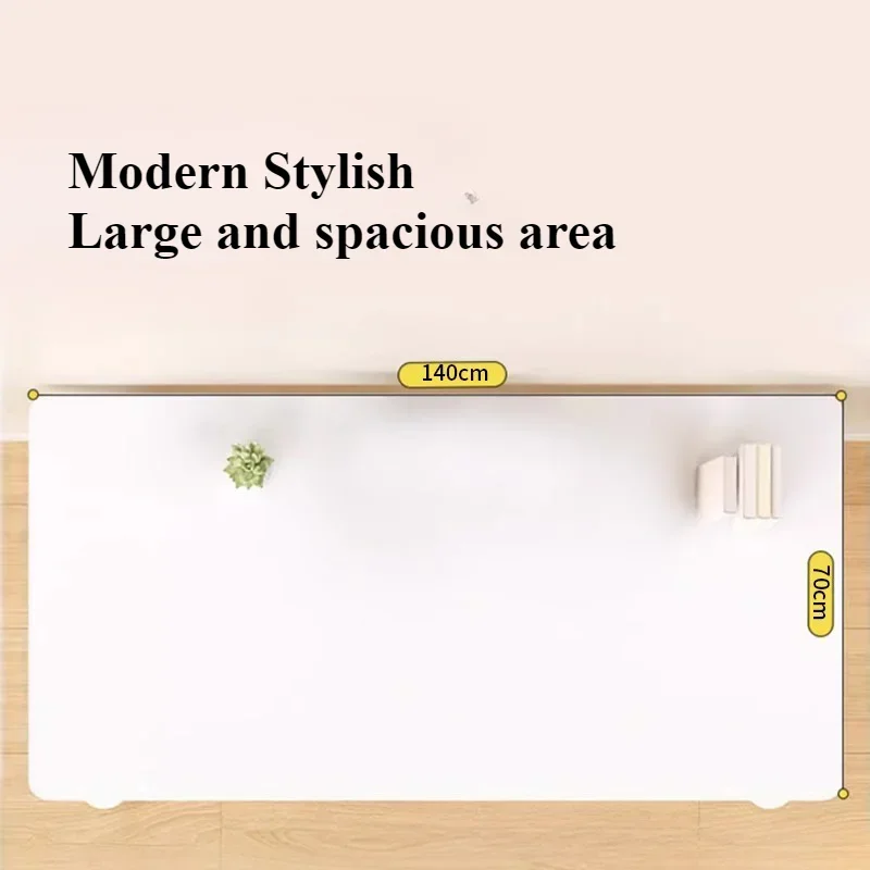 Маленький письменный стол детский набор детские столы прикроватные тумбочки