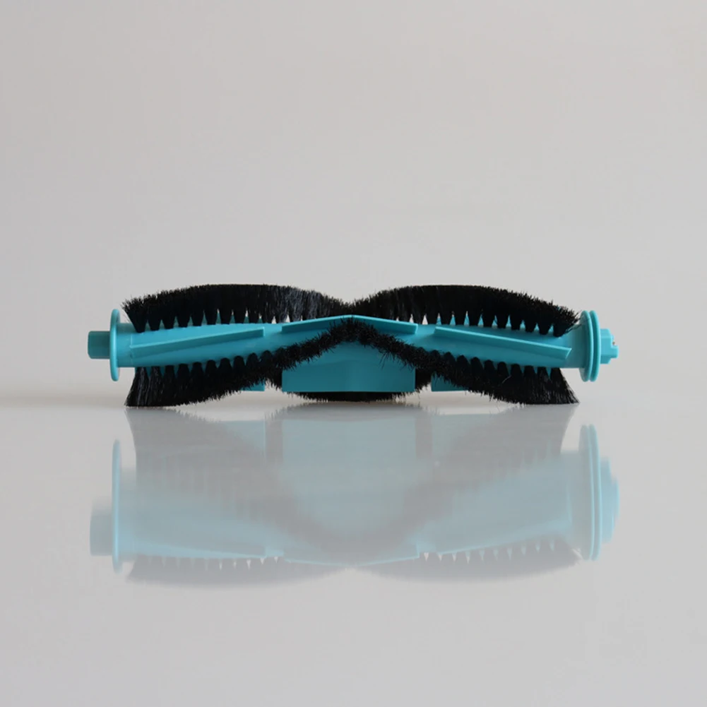 Запасные части для бытовой роликовой щетки Эффективный главный ролик