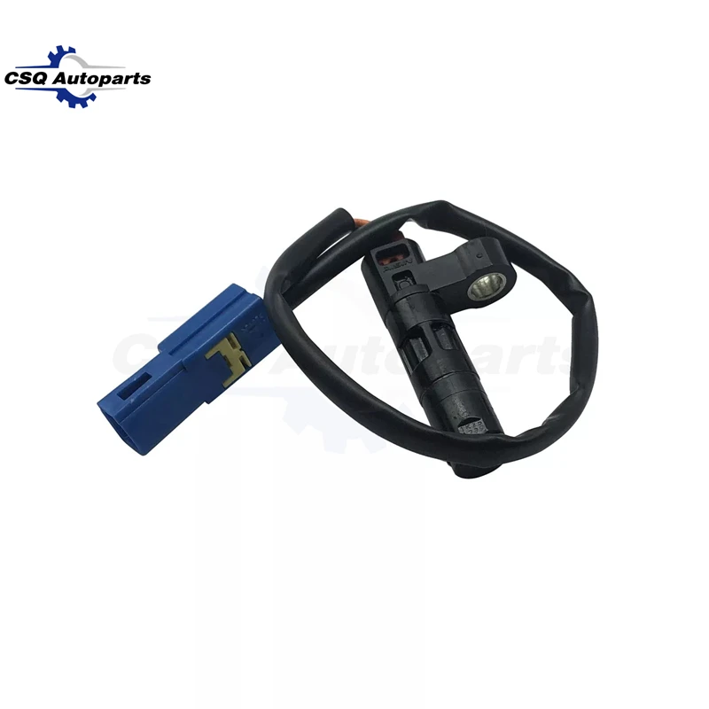 09M 927321 B Remanufacture Output Input 09G Датчик скорости для VW Jetta Golf Beetle Audi 09M-927-321-B 927 321 Б