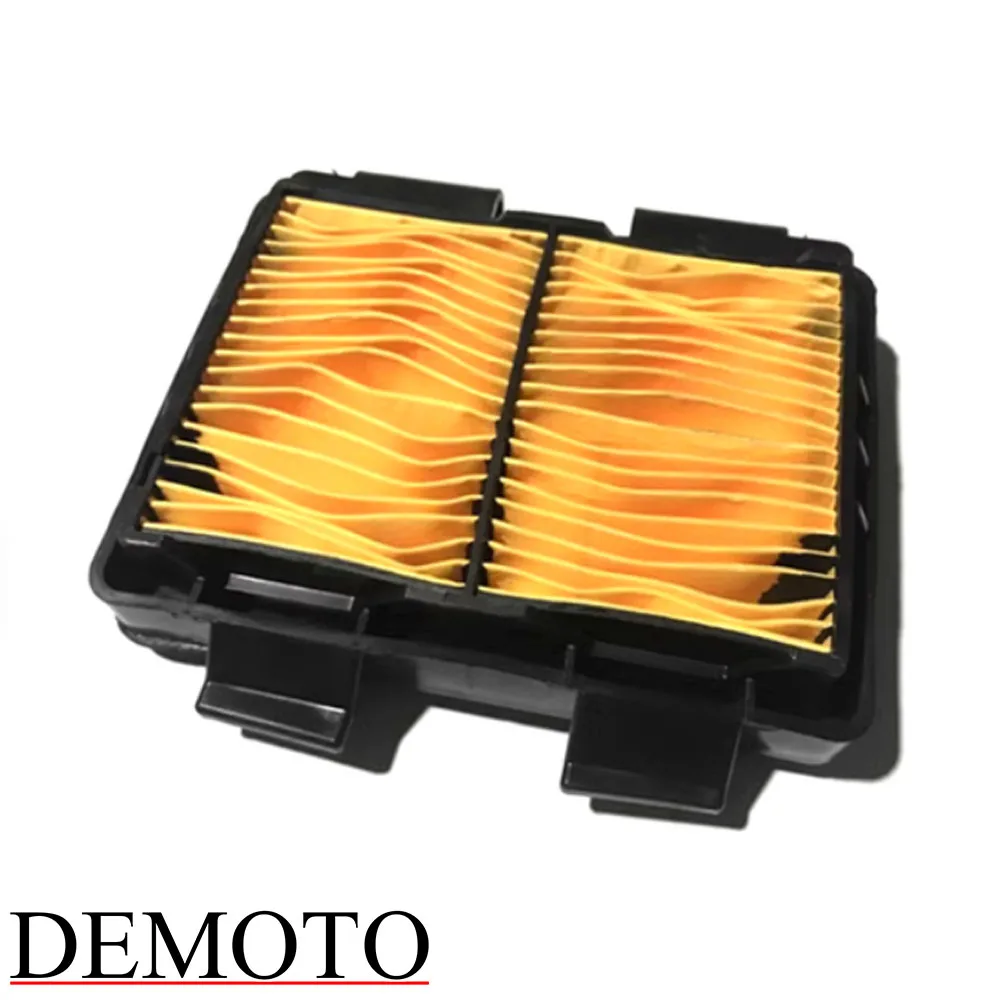 Прогрессия Для Вог 300 Ралли Купить