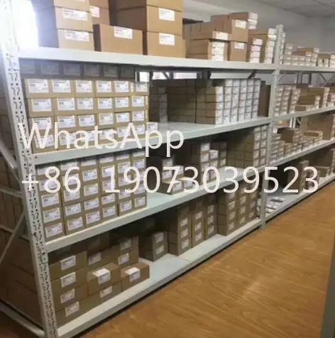 Пульт дистанционного управления 6ED1052-1MD08-0BA1