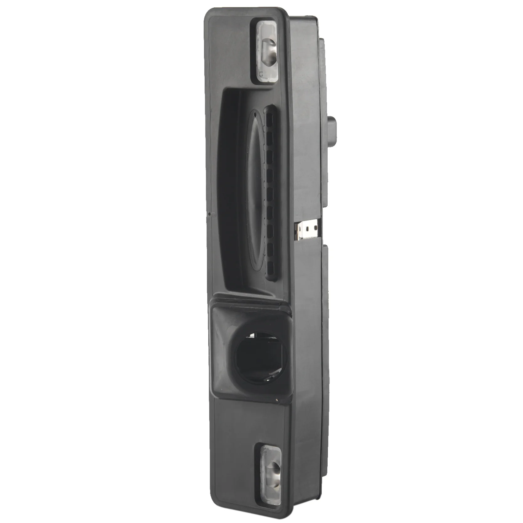 Рукоятка багажника Переключатель ручки для Ford Focus 12-18 F1EB-19B514-BE