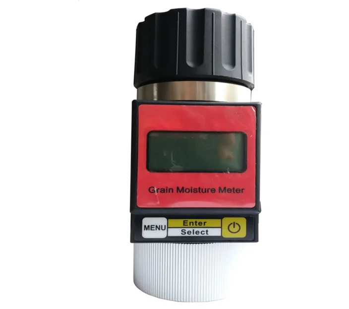 

coffee moisture meter coffee machine