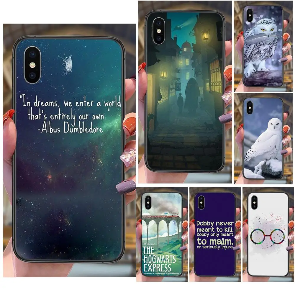Чехлы для Xiaomi Redmi Go 6 7 A 8 8A 9A 9C 9i 9T 10 Nfc Prime Power Pro 4G A2 AT Lite |
