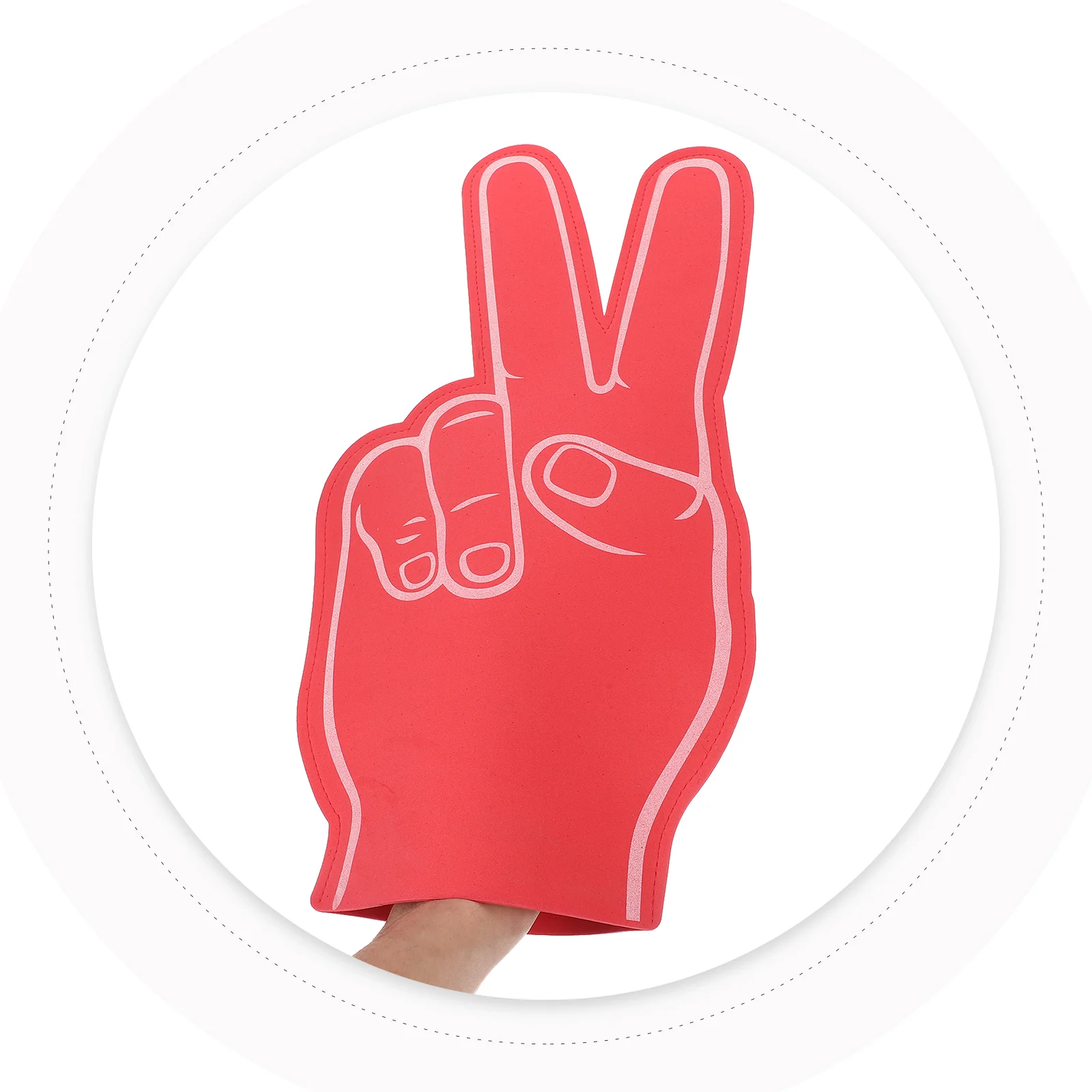 Рисунок 5 - детские игрушки для девочек