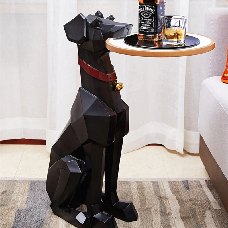 

Скандинавский центр, современный милый входной стол для гостиной, черный дизайн, мебельная мебель для спальни GXR40XP