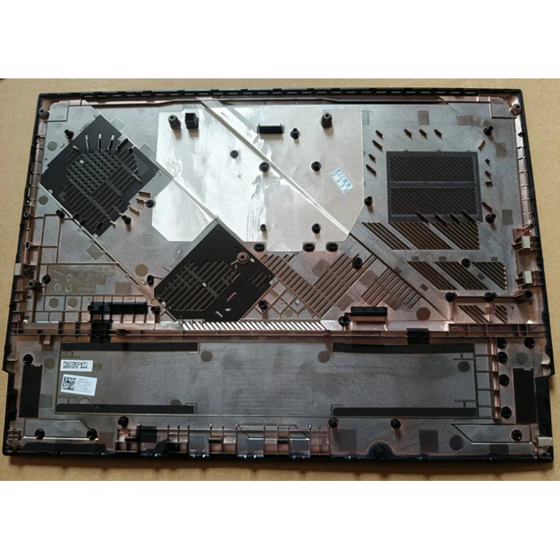 Новинка для ASUS Scar18 7P G834 G814 D нижняя крышка