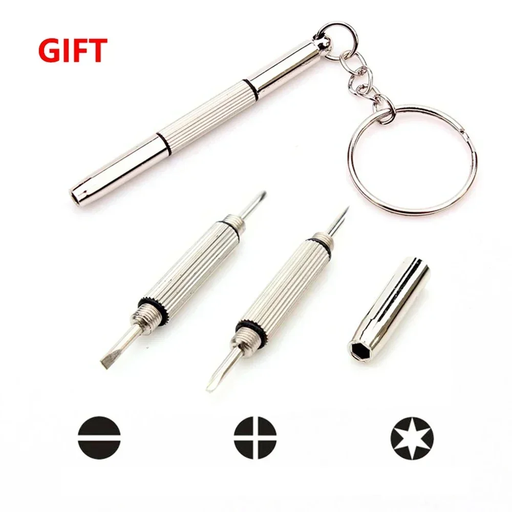 Литиевая батарейка-таблетка BR1220 LM1220 DL1220 CR1220 L04 5012LC 100 шт