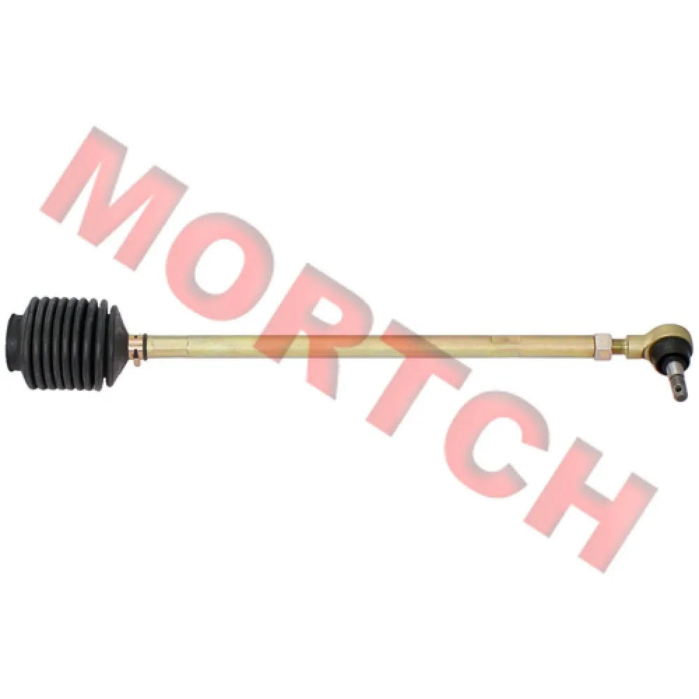 Правая рулевая тяга правая Z5 Z8 Z1000 7000- 104200 -50000 для CFMoto SSV ZFORCE 500US-EX 1000US 1000UTR 500UTR 800EX