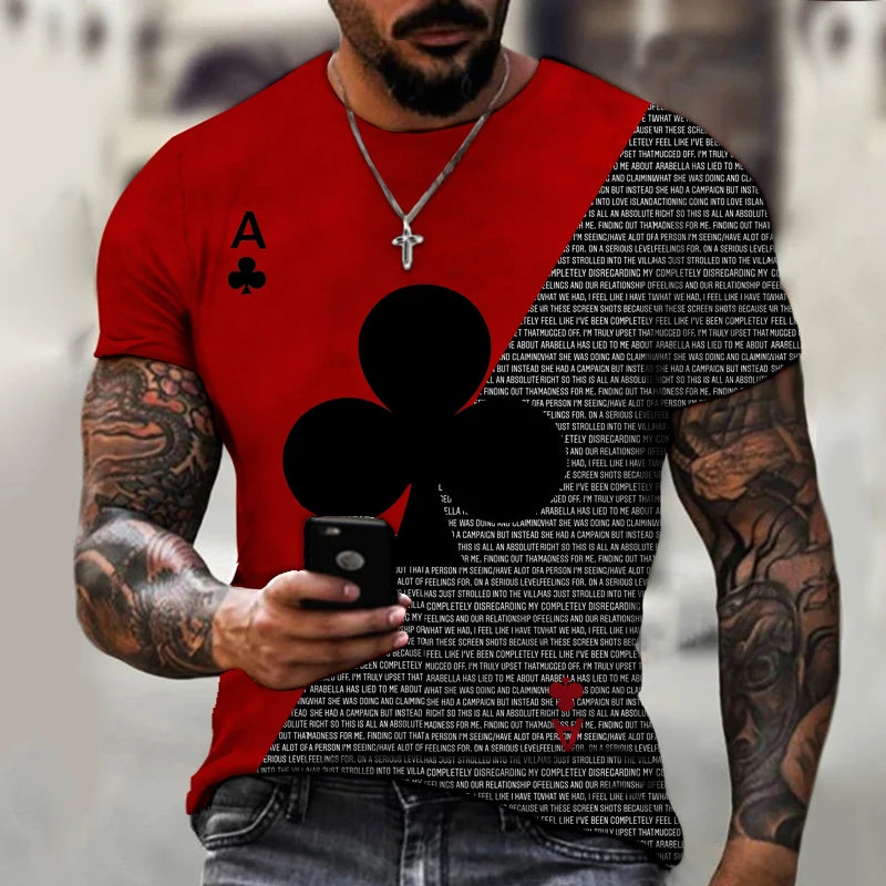 Sexy Designer 2022 Popular Design Plum Blossom One-piece Printed T-shirt Street Trend Retro Style Female And Male Standard Size |